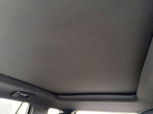 New 2026 GMC Terrain AT4 w/ Convenience Package III AWD/4WD image 22