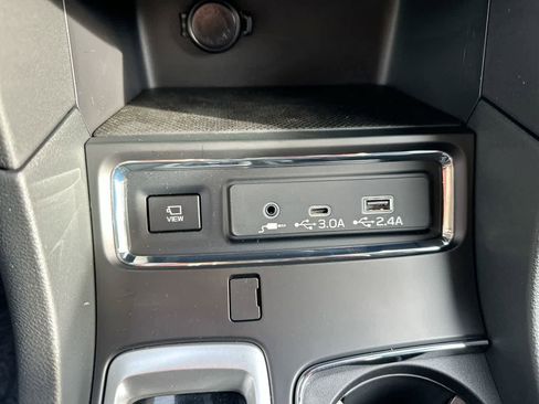 New 2026 Subaru Ascent Limited image 34