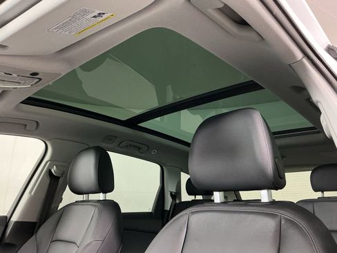 Used 2023 Audi Q7 3.0T Premium Plus w/ Premium Plus Package image 18