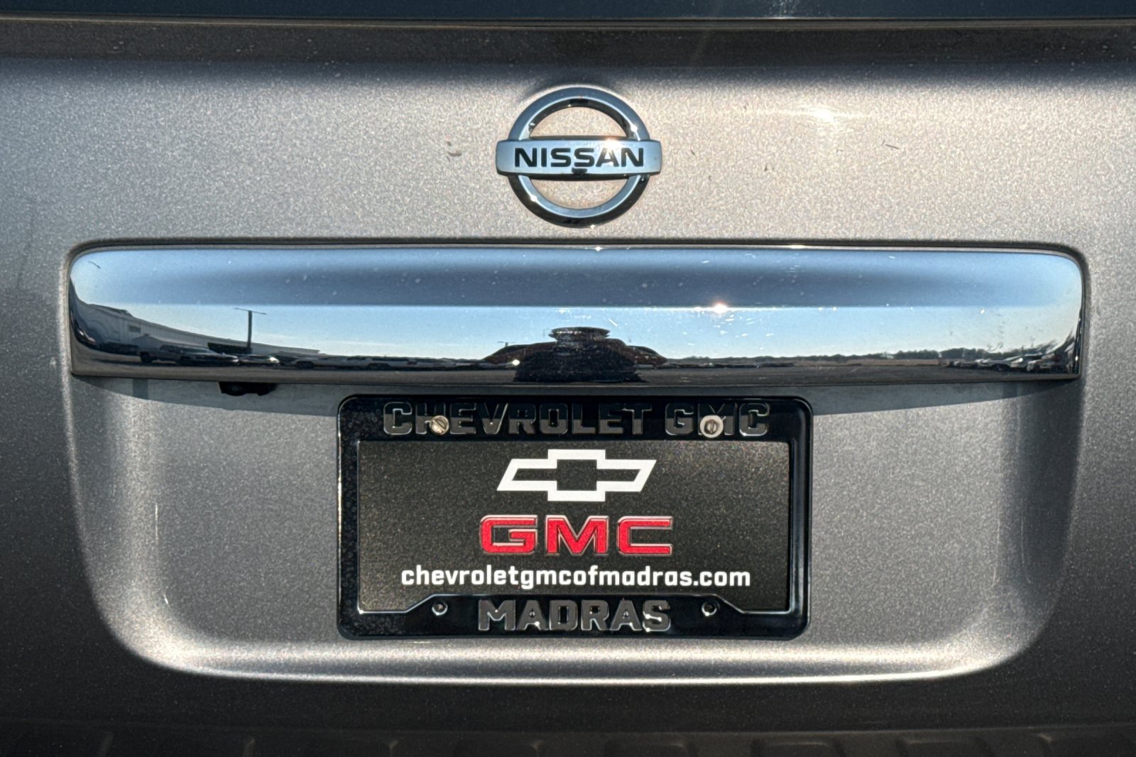 Used 2020 Nissan Armada SL w/ Premium Package AWD/4WD image 52