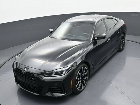 Used 2025 BMW 440i xDrive AWD/4WD image 32