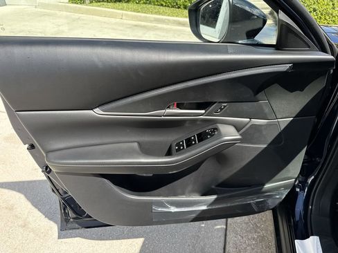 New 2026 MAZDA CX-30 Aire Edition image 40