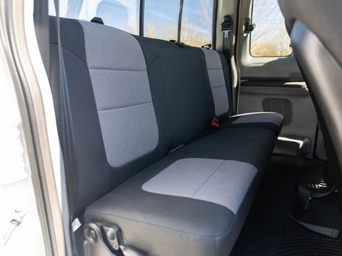 Used 2006 Ford F250 XL image 27