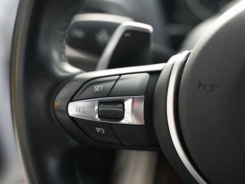 Used 2017 BMW 230i 230i image 37