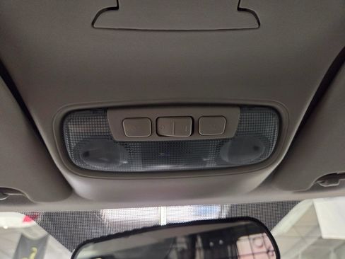 Used 2017 Ford Transit Connect XLT FWD image 28