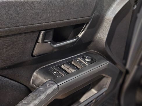 Used 2024 Toyota Tacoma SR image 21