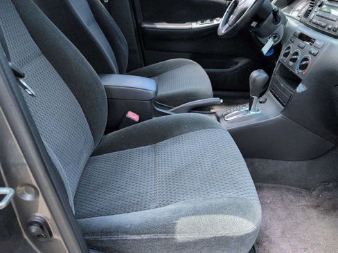 Used 2005 Toyota Corolla FWD image 20