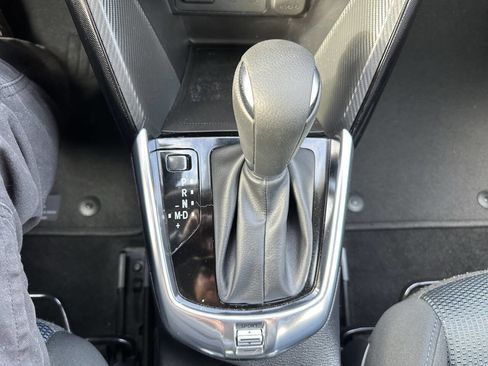 Used 2017 Toyota Yaris iA image 17