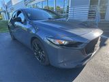 Used 2023 MAZDA MAZDA3 s image 4
