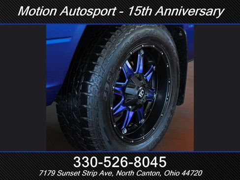 Used 2018 RAM 1500 Sport AWD/4WD image 35