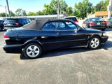 Used 2003 Saab 9-3 SE image 6