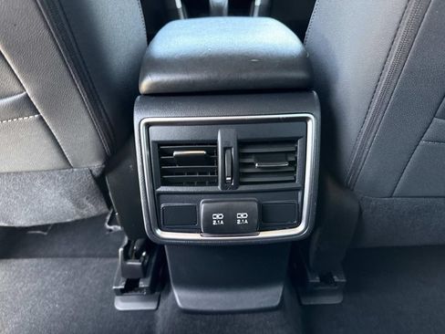 Used 2022 Subaru Forester Premium w/ Popular Package #1 AWD/4WD image 19