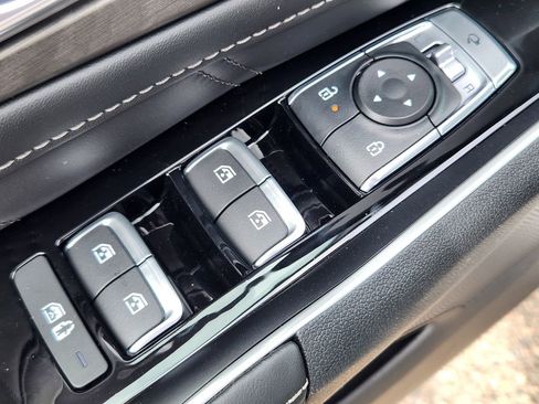 New 2026 Kia Sorento SX Prestige image 7