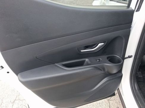 Used 2024 Hyundai Santa Cruz SEL image 10