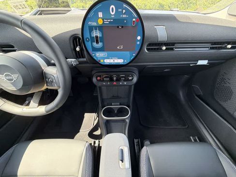 Used 2025 MINI Cooper S FWD image 24