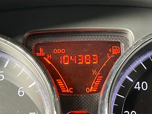 Used 2015 Nissan Versa Note S Plus image 23