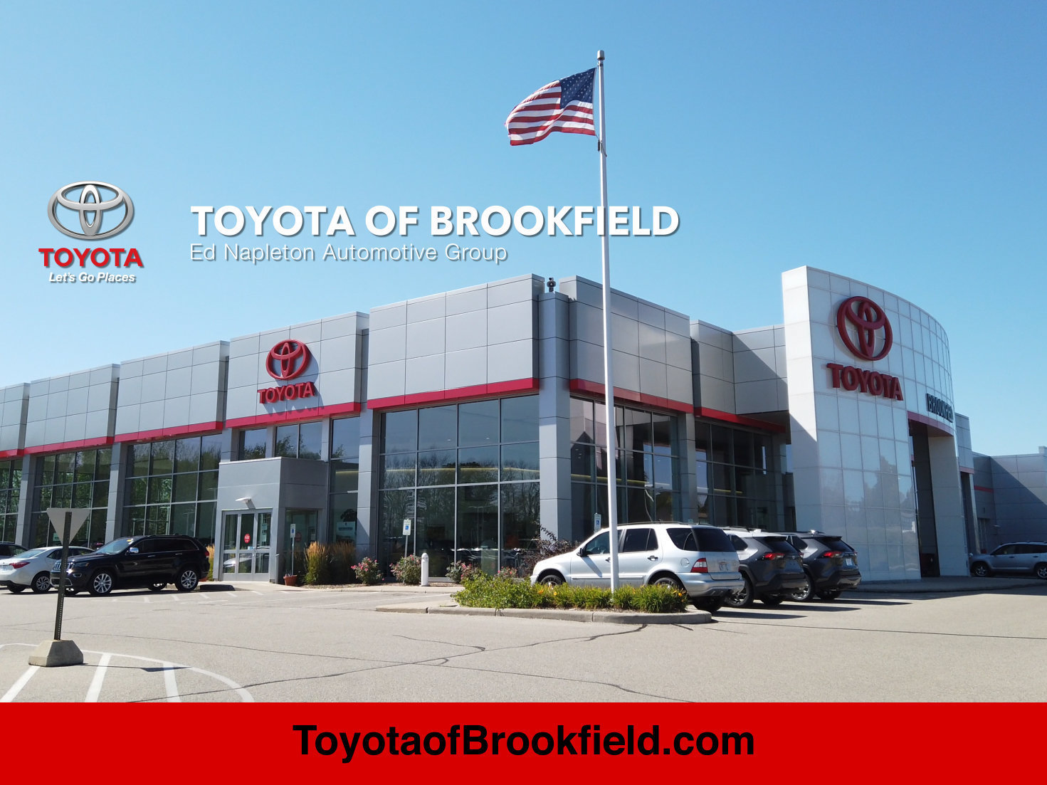 Used 2023 Toyota Sienna Platinum FWD image 45