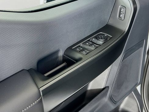 New 2026 Ford F150 STX AWD/4WD image 12