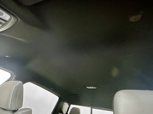 New 2026 RAM 1500 Big Horn image 14