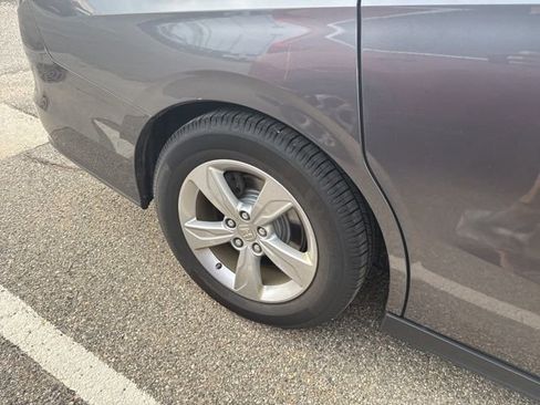 Used 2019 Honda Odyssey EX-L image 4