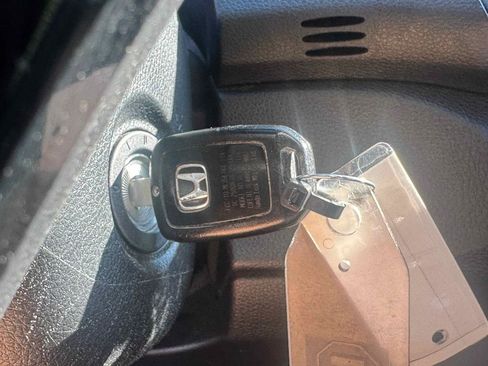 Used 2016 Honda Accord LX-S image 19