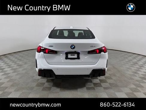 New 2026 BMW 228i xDrive w/ Technology Package AWD/4WD image 6