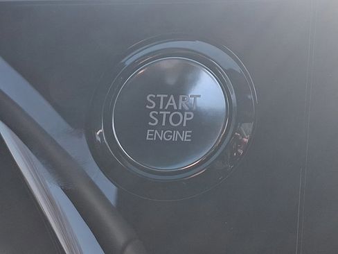 New 2026 Lexus TX 350 AWD image 11