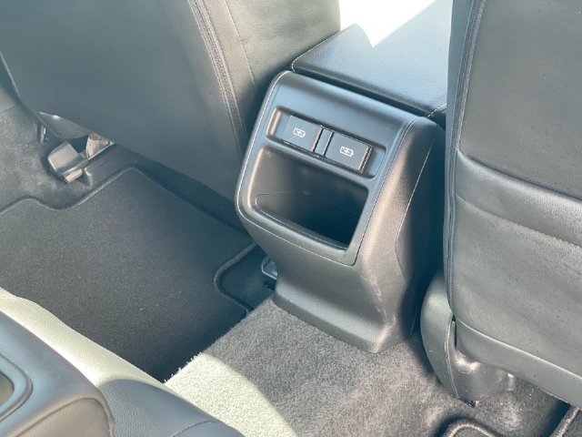 Used 2022 Honda Accord Sport image 14