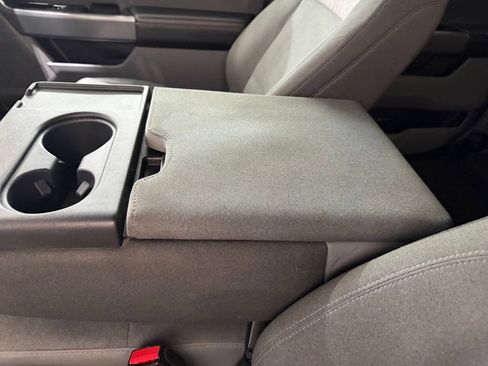 Used 2023 Ford F150 XLT RWD image 26