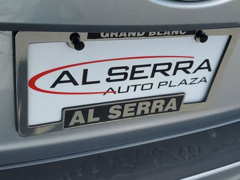 Certified 2026 Subaru Crosstrek 2.0i Premium AWD/4WD image 7