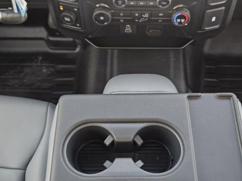 New 2026 Ford F150 XL AWD/4WD image 13