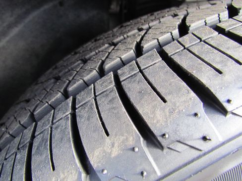 Used 2018 Land Rover Range Rover Supercharged image 30