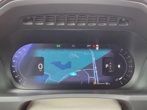 New 2026 Volvo XC90 B6 Ultra image 17