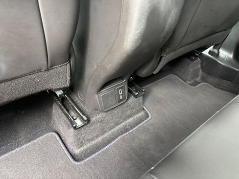 Used 2025 Buick Encore GX Preferred image 25