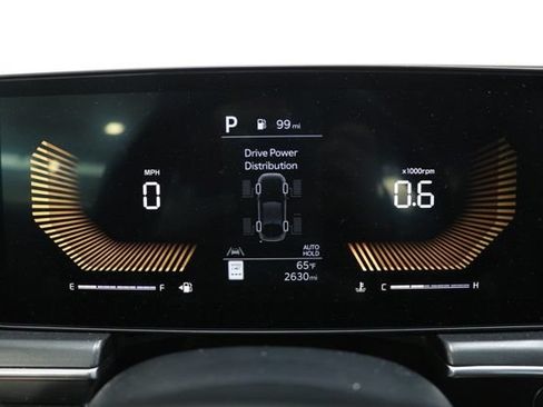 Used 2026 Kia K5 GT-Line AWD/4WD image 24