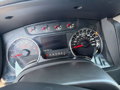 Used 2012 Ford F150 FX4 w/ FX Plus Pkg AWD/4WD image 29