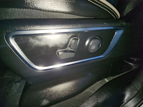 Certified 2024 RAM 1500 Laramie image 14