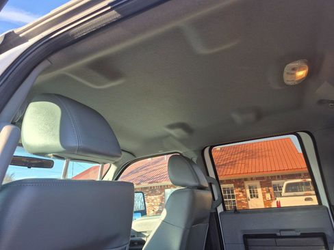 Used 2012 Ford F450 XL w/ PWR Equipment Group image 23