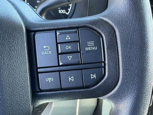 Used 2023 Ford F350 XLT image 20