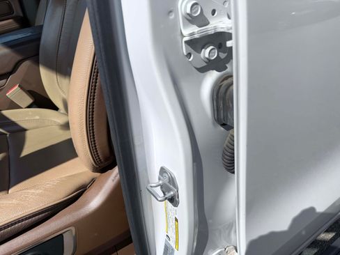 Used 2019 RAM 1500 Limited RWD image 10