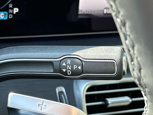 New 2026 Mercedes-Benz GLE 350 4MATIC image 33