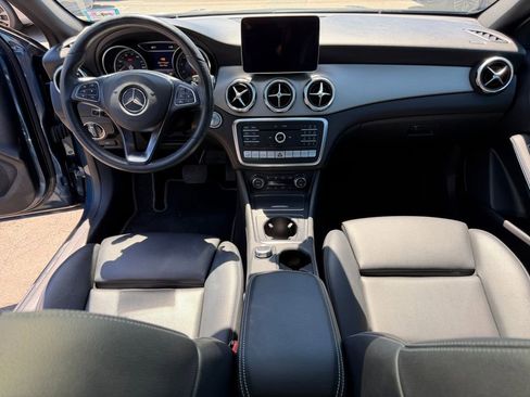 Used 2019 Mercedes-Benz GLA 250 4MATIC image 16