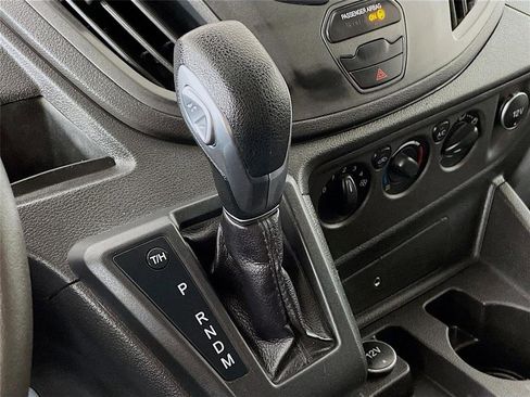 Used 2018 Ford Transit 250 T250 image 19