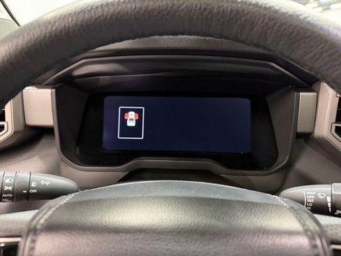 Used 2024 Toyota Tundra Limited image 39