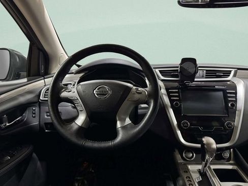 Used 2022 Lexus RX 350L Premium image 12