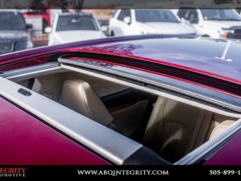 Used 2017 Lexus RX 350 AWD image 43