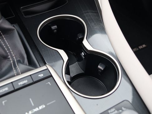 Used 2020 Lexus RX 350 FWD w/ Accessory Package image 28