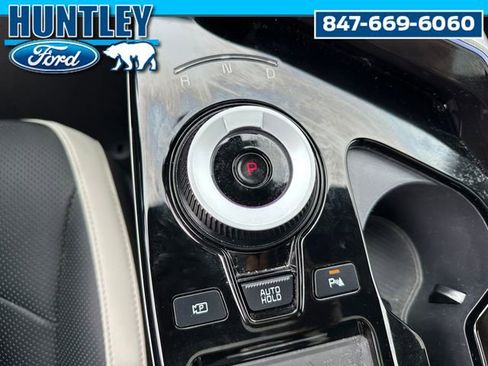 Used 2023 Kia EV6 GT-Line image 22