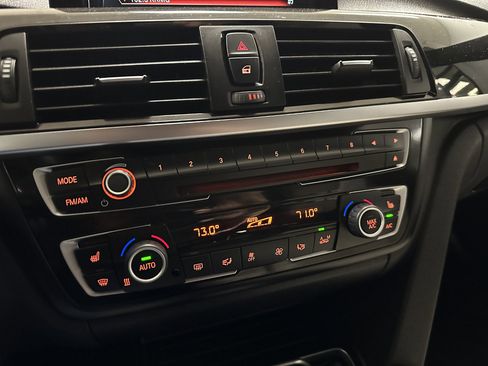 Used 2016 BMW 428i Gran Coupe xDrive image 86