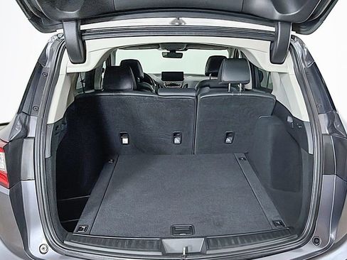 Used 2021 Acura RDX w/ Technology Package image 17